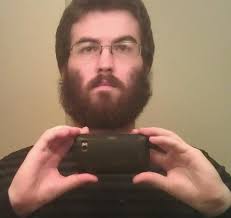 Week 9: September 10, 2011