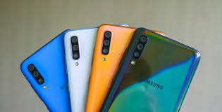 We did not find results for: Ù‡Ø§ØªÙ Samsung Galaxy A70
