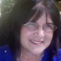 80+ "Sharon Fry" profiles