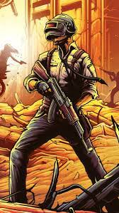 Pubg 8k Click Image For Hd Mobile And Desktop Wallpaper 7680x4320 3840x2160 1920x1080 21 Best Wallpapers Android Hd Phone Wallpapers Horror Wallpapers Hd