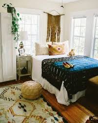 26 Small Bedroom Ideas For Couples Teenage Girl Boy On A Budget Bedroom Decor Bedroom Inspirations Home Bedroom