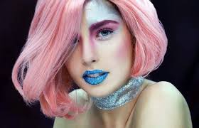 Simply MAD Makeup Artistry Design