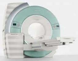 Buy Radiology Solutions Online At Best Prices In India Find Mri Equipment Accessories Manufacturers Suppliers Exporters To Buy Used New Or Refurbished Me