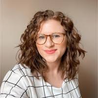 20+ "Haley Fischer" profiles