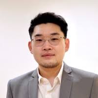 Paul Botha Email & Phone Number