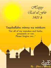 Check spelling or type a new query. Contoh Greeting Card Dilengkapi Gambar Serta Arti