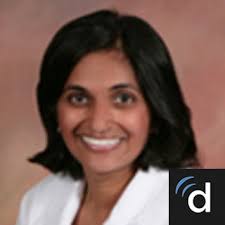 Dr. Sejal P. Bennett (Patel), MD