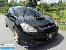 We did not find results for: Toyota Caldina For Sale In Malaysia