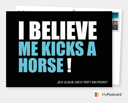 Denglisch Denglisch Spruche Denglisch Witzige Spruche