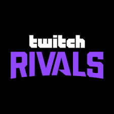 twitchrivals twitch