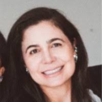 70+ perfis com “Kherlakian”