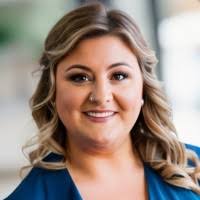 20+ "Hope Leonard" profiles