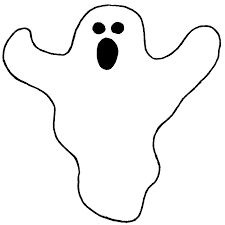 Halloween Deko Basteln Ideen Kinder Halloween Basteln Vorlagen Malvorlagen Halloween Halloween Deko Basteln