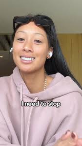 New mindset, better game, top 100 💯, Aussie Priscilla Hon joins The  Sit-Down to chat about her best season to date 🔥 pod.link/1784636846