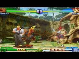 Martial Arts Capoeira Fighters Psp High Powervendor Juegos originales playstation portable psp solo venta. martial arts capoeira fighters psp
