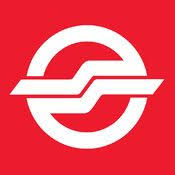Here you can download free logos png pictures with transparent background. Prasarana And Smrt To Create The Rts Operations Joint Venture Mergerlinks