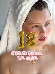 Cuál es tu fav? 🥰 #Disfraces #Halloween #Tiktoker #Curiosidades ...