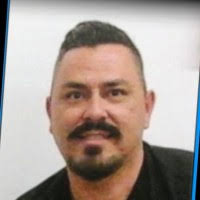 100+ "Gilbert Avila" profiles