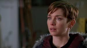 The following torrents contain all of the episodes from this entire show cast. Law Order Criminal Intent Players Tv Episode 2007 Imdb