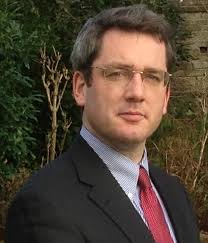 Corona Constitutional, Folge #52: Britische Verfassungskrise(n)