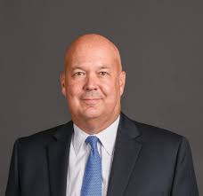 ACCL » Meagher, Anthony L.