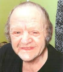 William Hall Obituary (2023)