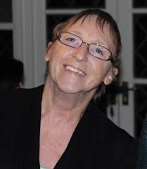 Brenda Smith Obituary