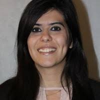 Garima Chopra Email & Phone Number