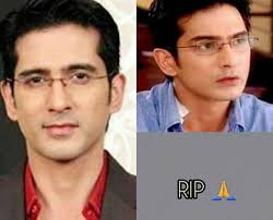 Yet another suicide shaken entertainment Industry. Actor Sameer Sharma is  no more. Sameer Sharma who was currently seen in Star Plus Yeh Rishtey Hai  Pyaar Ke and featured in many shows like