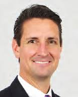 Advancing Multiracial Leadership