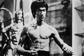 „bruce lee a fost idolul meu. Bruce Lee Biografie È™i Profil