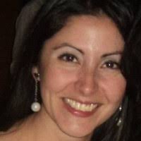 100+ "Arcos Cruz" profiles