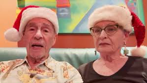 A message from Hal Freedman and Willi Rudowsky