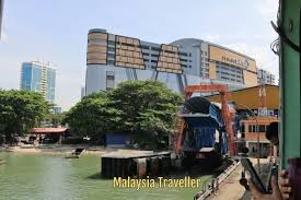 Butterworth train station is best reached by ferry from penang. Butterworth To Penang Ferry Timings Fares And Review