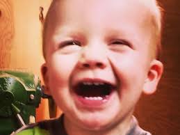 Fundraiser by Travis Volkman : I ❤ Tucker Volkman