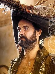 The Taming of the Shrew (1980)