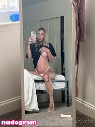 Havens World  havens.bh  havenswrldd Nude Leaks OnlyFans Photo 10 -  Nudogram v2.1