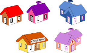 Seit menschen sesshaft wurden, ist es das symbol der existentiellen mitte des menschen und seines platzes im kosmos. Icon Haus Haus Symbol Kostenlose Vektorgrafik Auf Pixabay