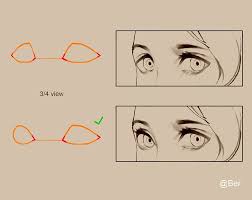 Pin By Drip Drip My Chilli Sauce I D On Tutorials In 2020 Drawing Tips Art Reference Art Reference Photos