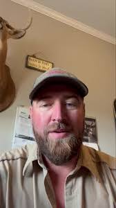 Madonna Mcdonald's Instagram, Twitter & Facebook