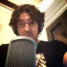 Find Singers in Milan