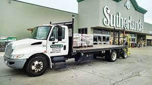 7,537 likes · 36 talking about this · 449 were here. Hardware Wichita Falls Tx Home Improvement Center