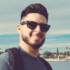 Nick Lara (@nick_lara_)