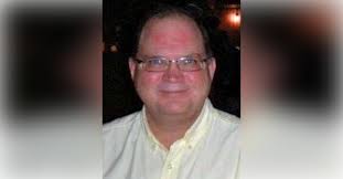 Obituary information for Russell Wahl