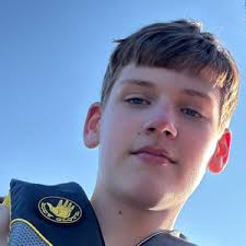 Vermont High School Athletes