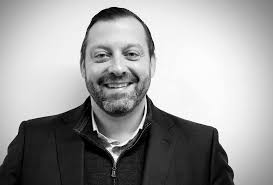 Whats up helpful sunrise!! Boost you identify looking for a mate.