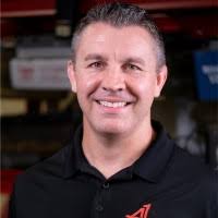 Jackson McCaslin Email & Phone Number