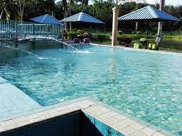 Air panas bersumber dari gunung walirang. Must Visit Attractions In Segamat Johor Sgmytrips