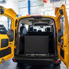 Image result for Taxi Yellow 2016 City Express