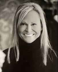 Susan Armstrong Hast